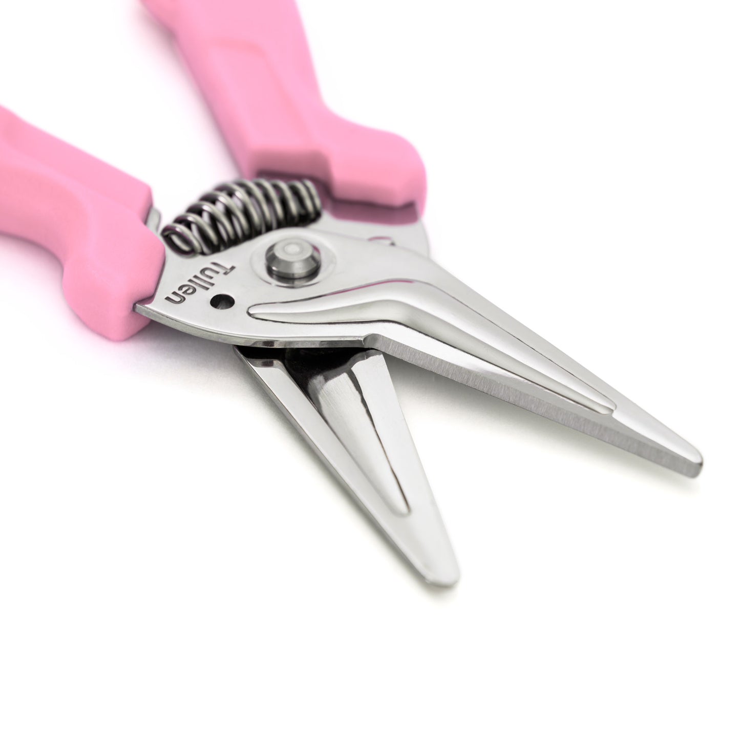Tullen Snips - Pink