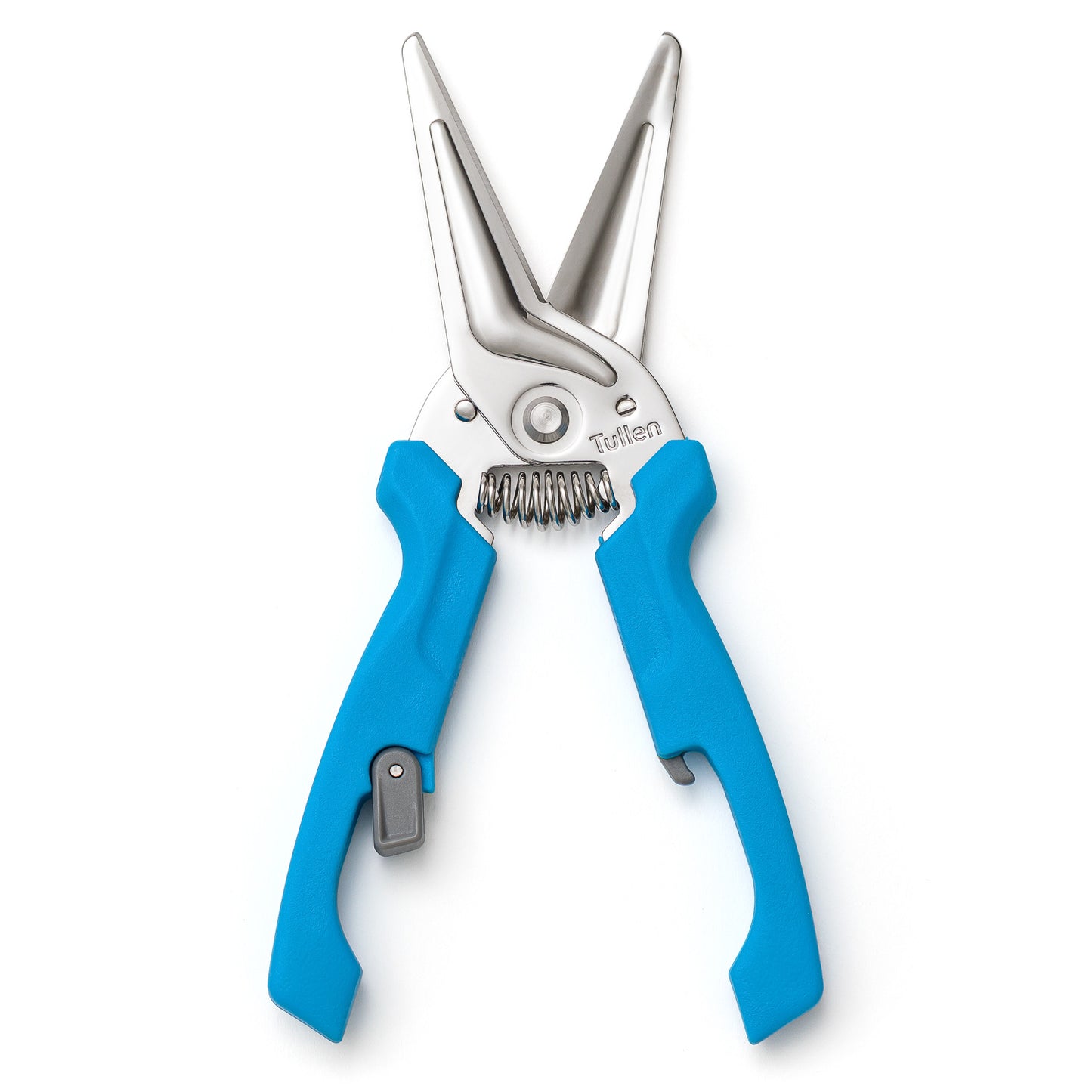 Tullen Snips - Blue