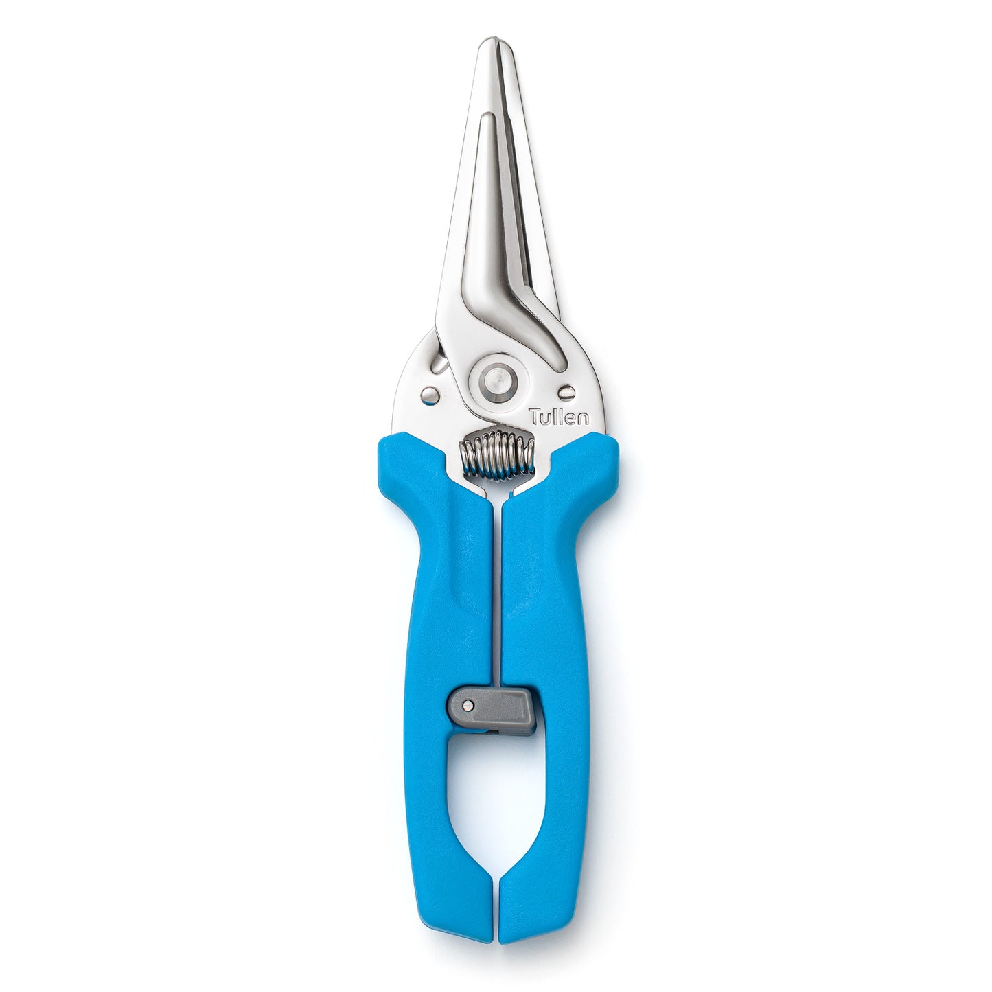 Tullen Snips - Blue