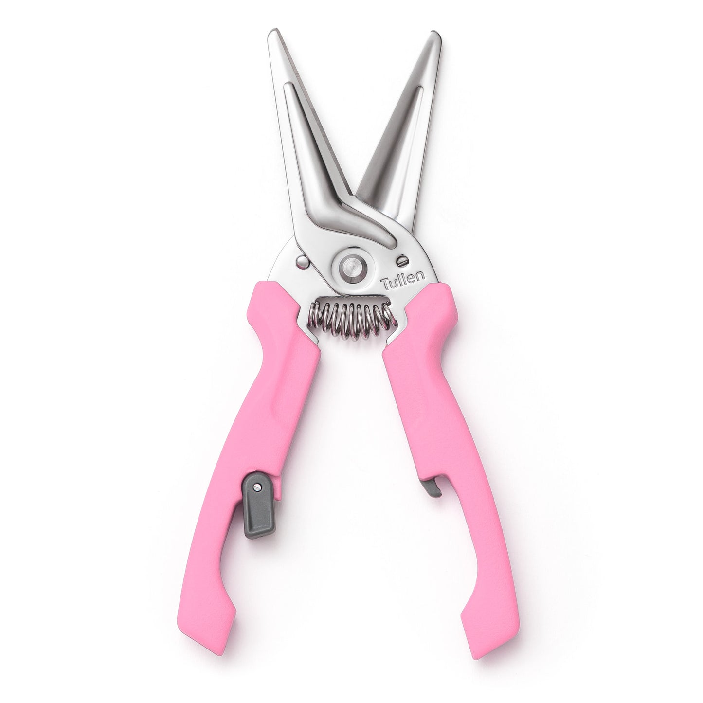 Tullen Snips - Pink
