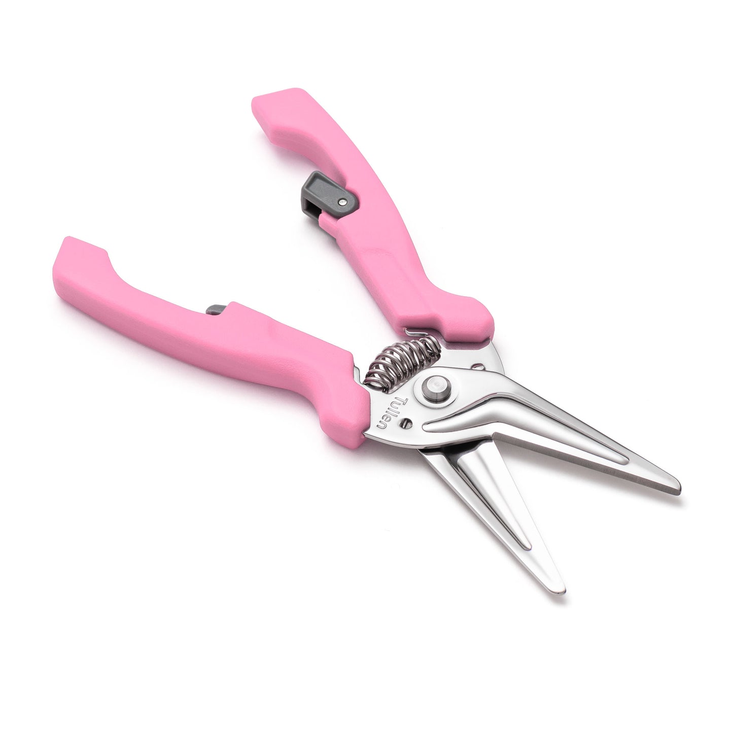 Tullen Snips - Pink
