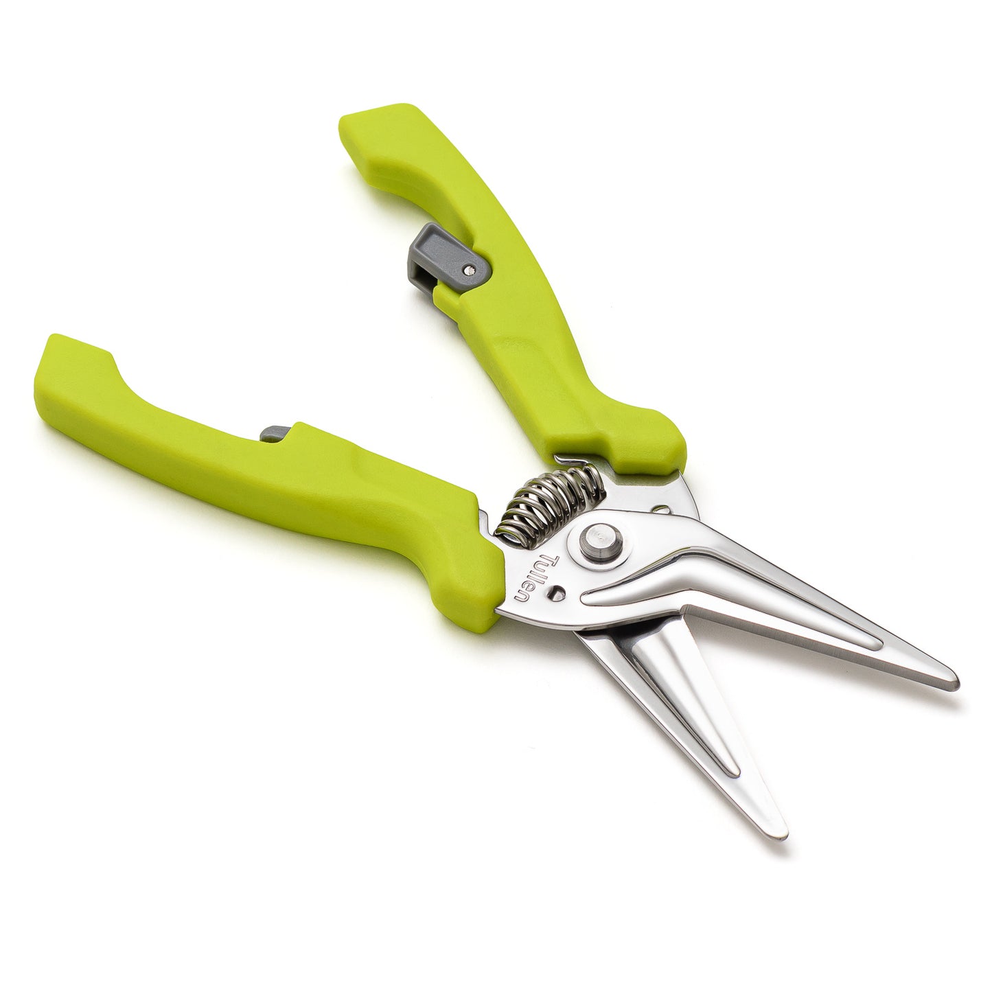 Tullen Snips - Green