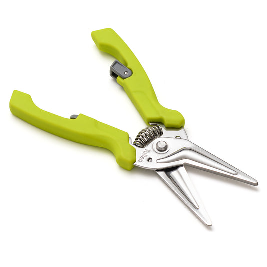 Tullen Snips - Green
